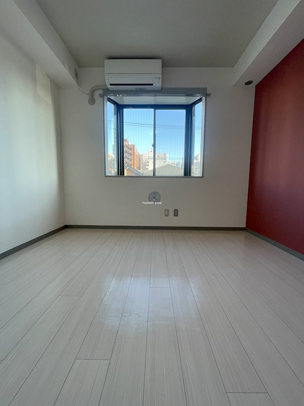 ハイツマイヤアタ   その他18