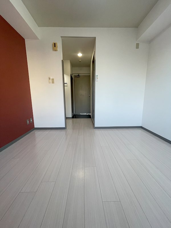 ハイツマイヤアタ   その他20