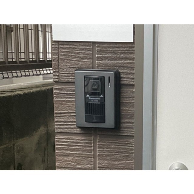 オーシャンドリーム桜山 その他1