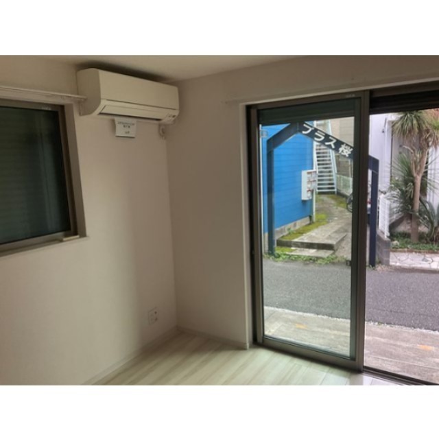 オーシャンドリーム桜山 その他2