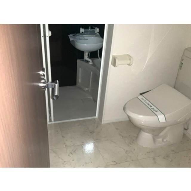 オーシャンドリーム桜山 その他3