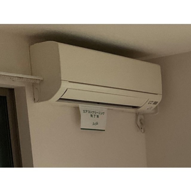 オーシャンドリーム桜山 その他5