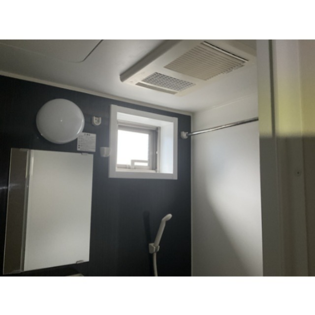 オーシャンドリーム桜山 その他6