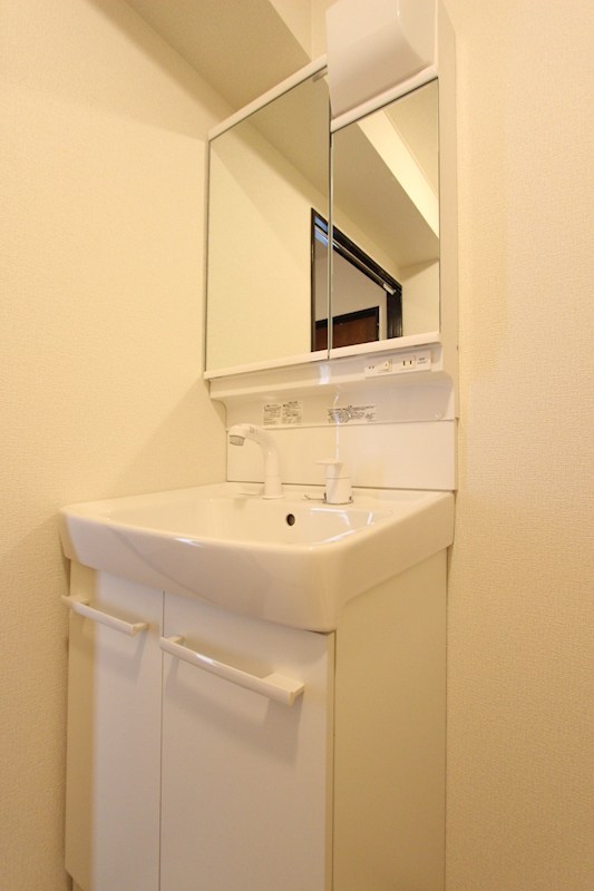 マイメゾン湘南一番館 その他2