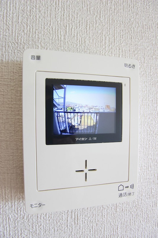 マイメゾン湘南一番館 その他3