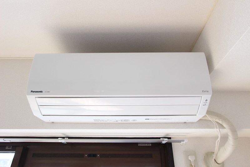 マイメゾン湘南一番館 その他5