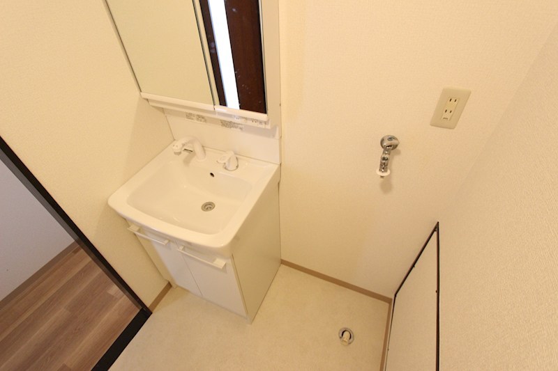 マイメゾン湘南一番館 その他9