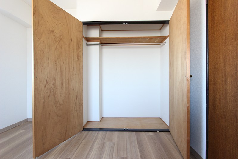 マイメゾン湘南一番館 その他11