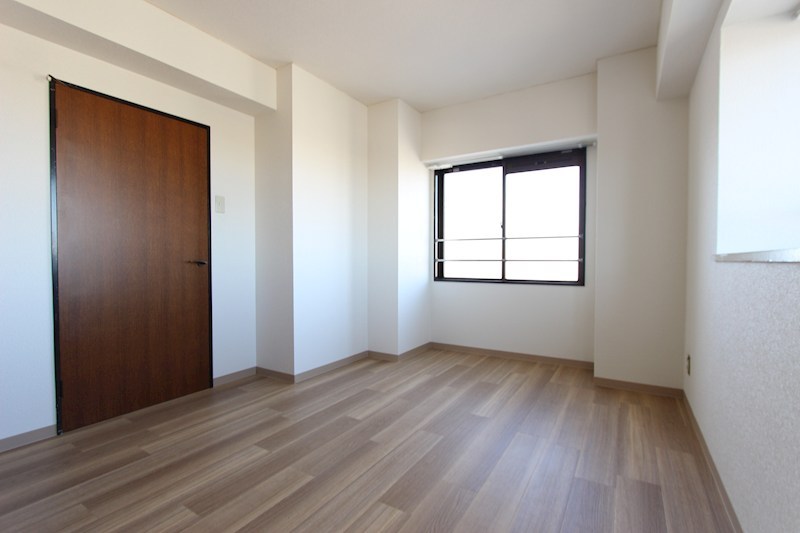 マイメゾン湘南一番館 その他12