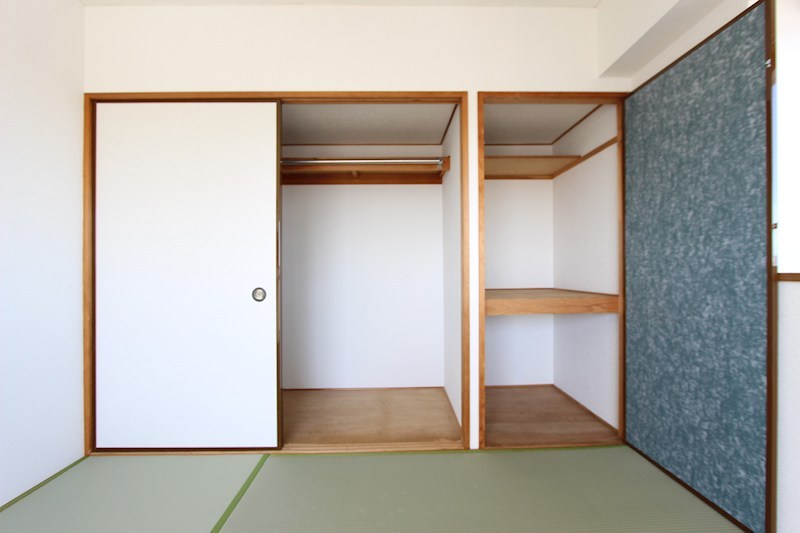 マイメゾン湘南一番館 その他1