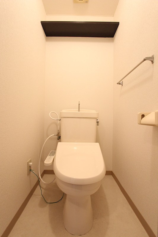 マイメゾン湘南一番館 その他4