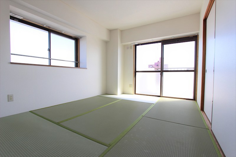 マイメゾン湘南一番館 その他6