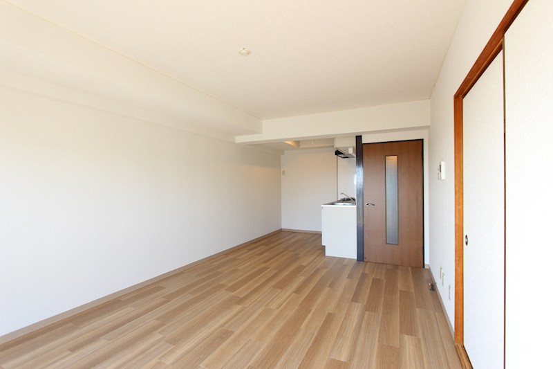 マイメゾン湘南一番館 その他7