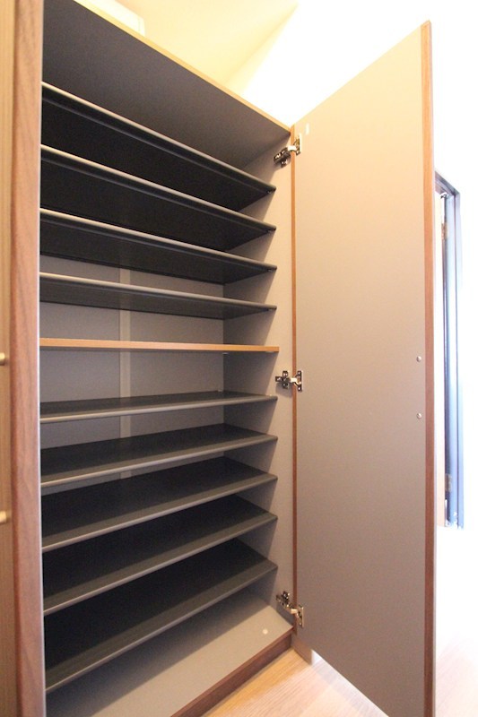 マイメゾン湘南一番館 その他8