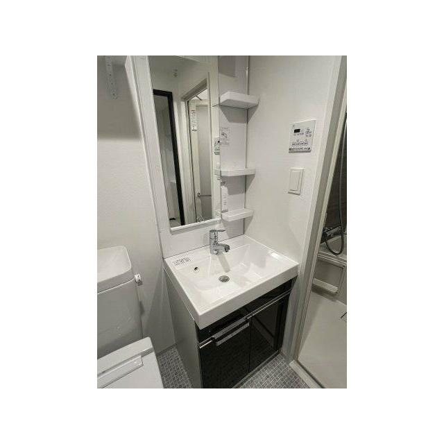 ＧＥＮＯＶＩＡ平塚Ⅳ その他10