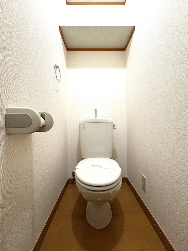 LIGHT HILLS　Ｉ その他1