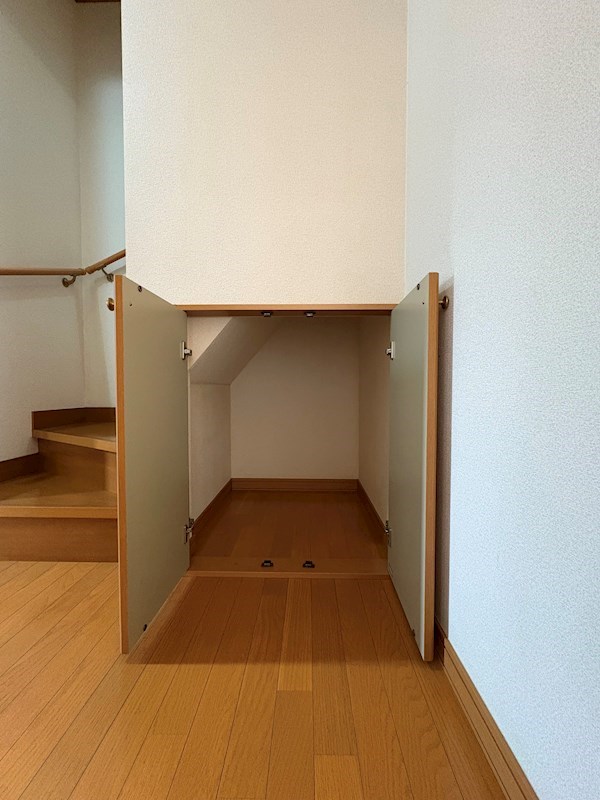 LIGHT HILLS　Ｉ その他7