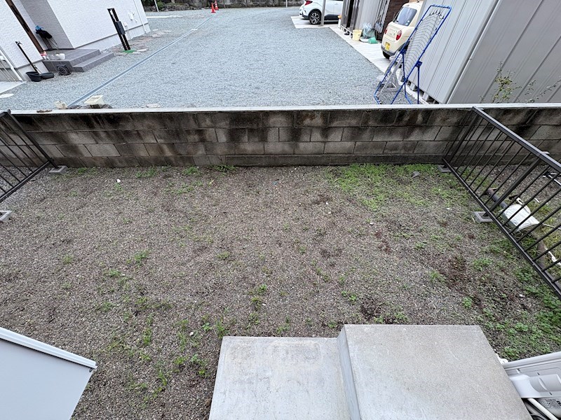 LIGHT HILLS　Ｉ その他8