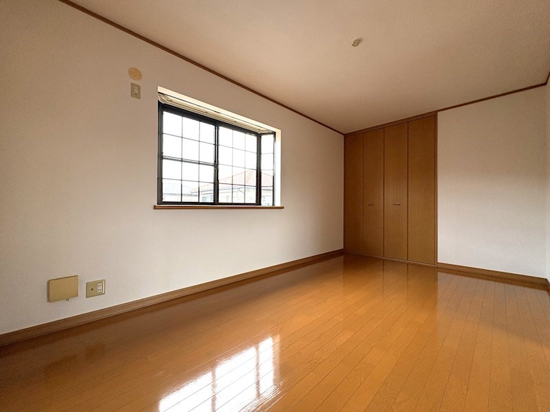 LIGHT HILLS　Ｉ その他10