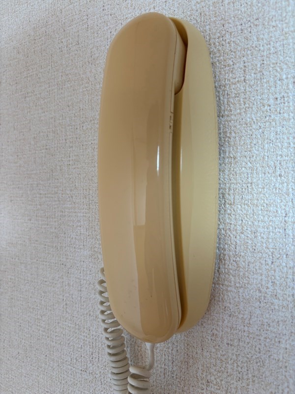 LIGHT HILLS　Ｉ その他12