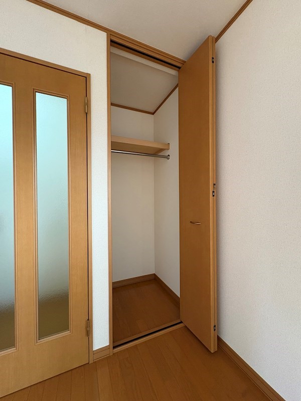 LIGHT HILLS　Ｉ その他12