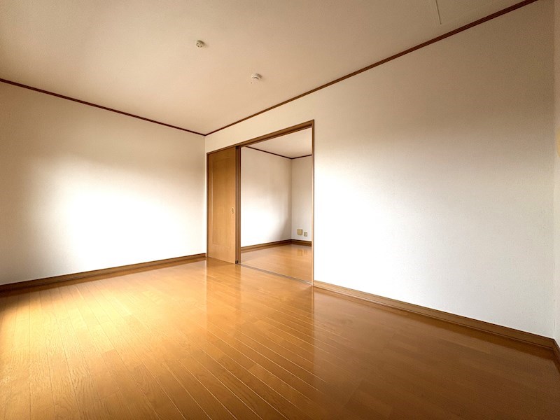 LIGHT HILLS　Ｉ その他14