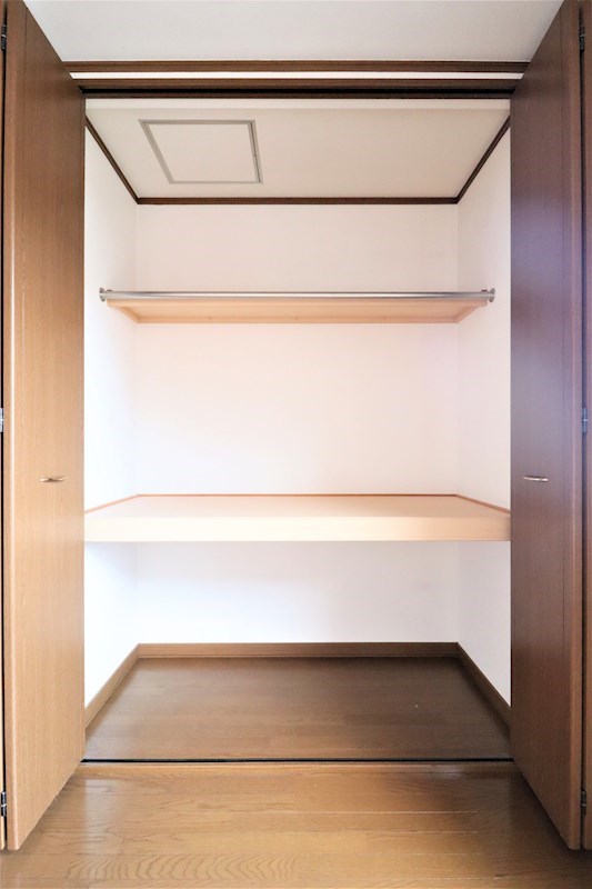 グランシェール Ⅰ その他5