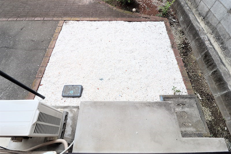 グランシェール Ⅰ その他7