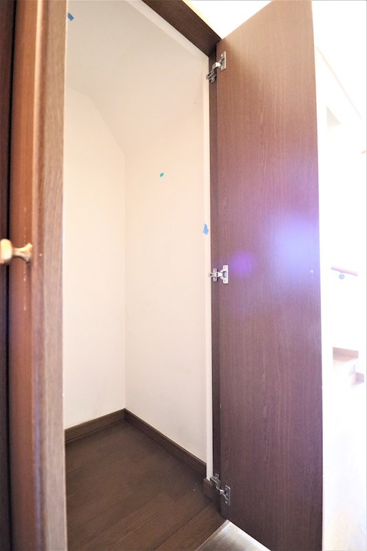 グランシェール Ⅰ その他16