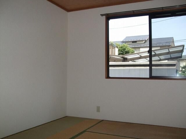 エステート山室 その他2