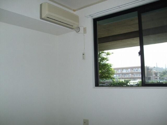 エステート山室 その他5