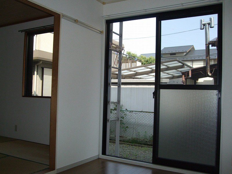 エステート山室 その他6