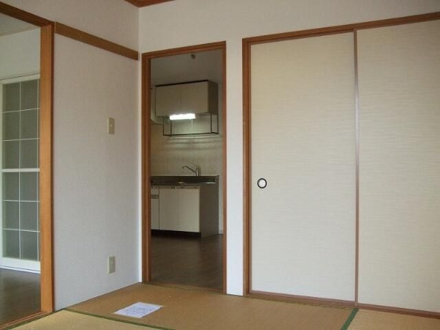 エステート山室 その他9