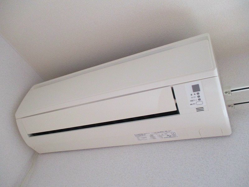 メゾンクレール その他1