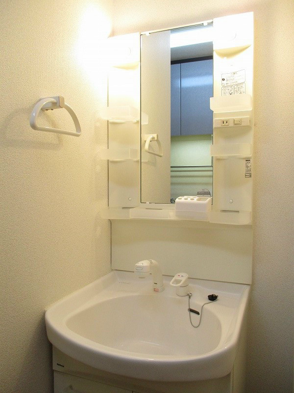 メゾンクレール その他4