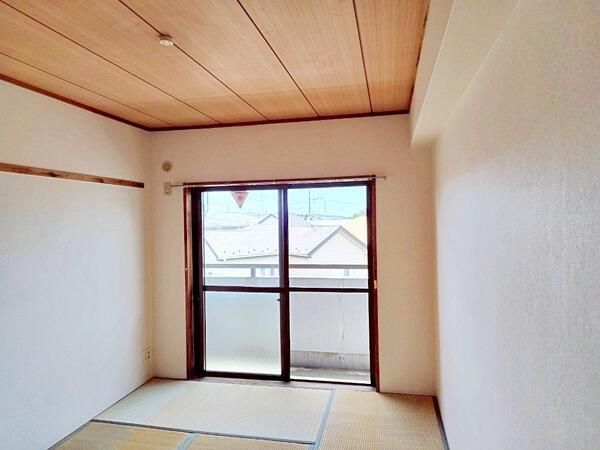 バードヒルズ戸塚Ⅱ その他1