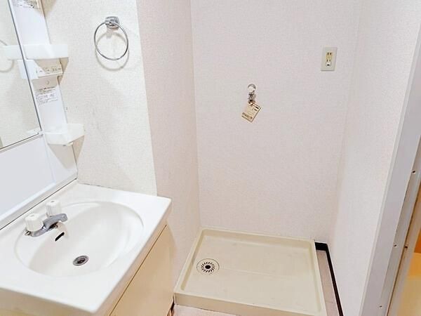 バードヒルズ戸塚Ⅱ その他2