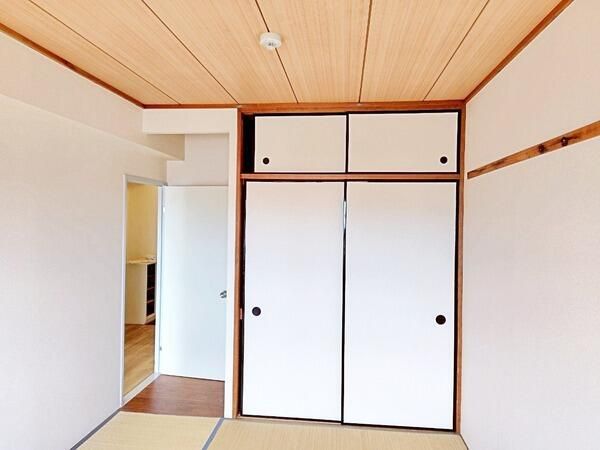 バードヒルズ戸塚Ⅱ その他3