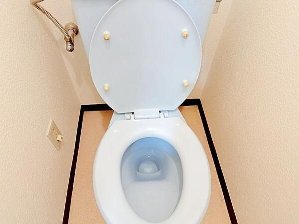 バードヒルズ戸塚Ⅱ その他4