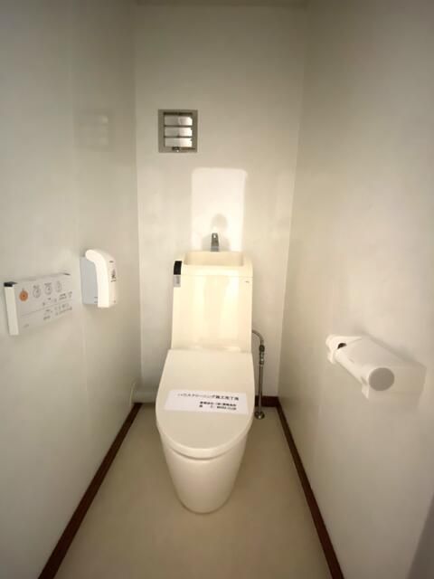 茅ヶ崎海岸松が丘ハイツＤ棟 その他2