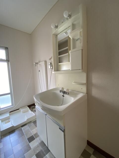 茅ヶ崎海岸松が丘ハイツＤ棟 その他3