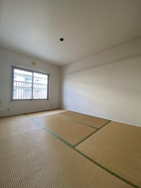 茅ヶ崎海岸松が丘ハイツＤ棟 その他5