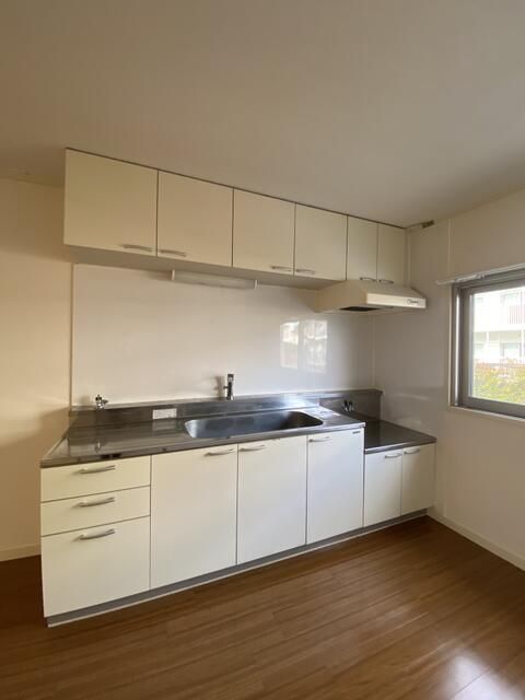 茅ヶ崎海岸松が丘ハイツＤ棟 その他7