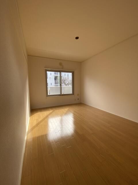 茅ヶ崎海岸松が丘ハイツＤ棟 その他8