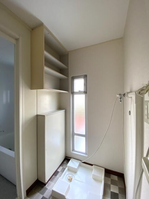 茅ヶ崎海岸松が丘ハイツＤ棟 その他9