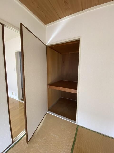 茅ヶ崎海岸松が丘ハイツＤ棟 その他10