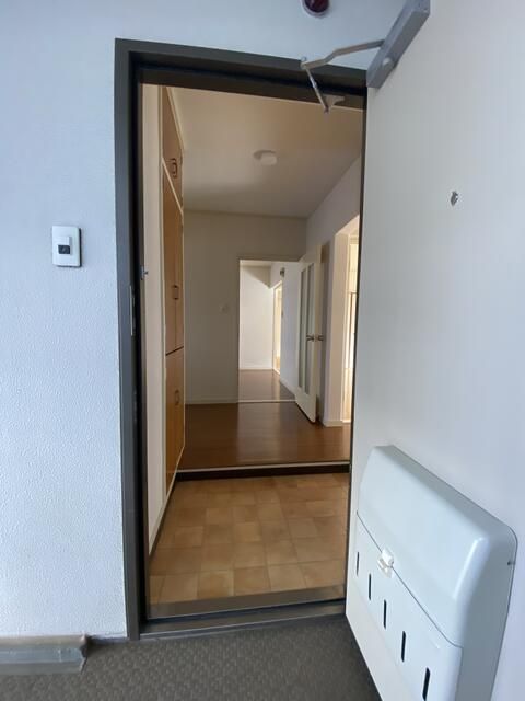 茅ヶ崎海岸松が丘ハイツＤ棟 その他11