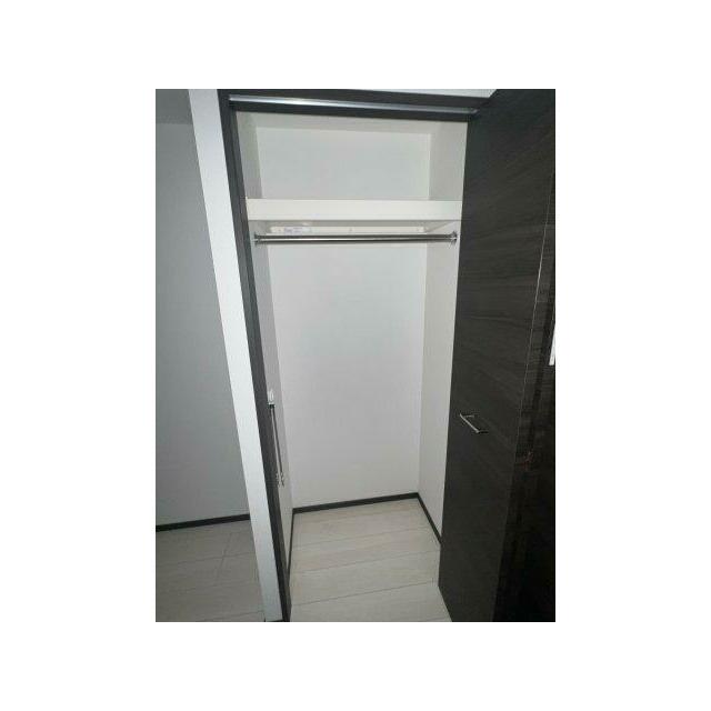 ＧＥＮＯＶＩＡ平塚Ⅳ その他9