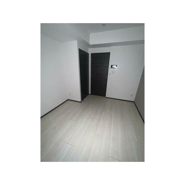 ＧＥＮＯＶＩＡ平塚Ⅳ その他12