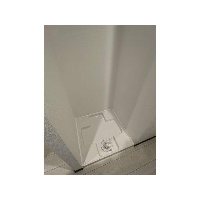 ＧＥＮＯＶＩＡ平塚Ⅳ その他13